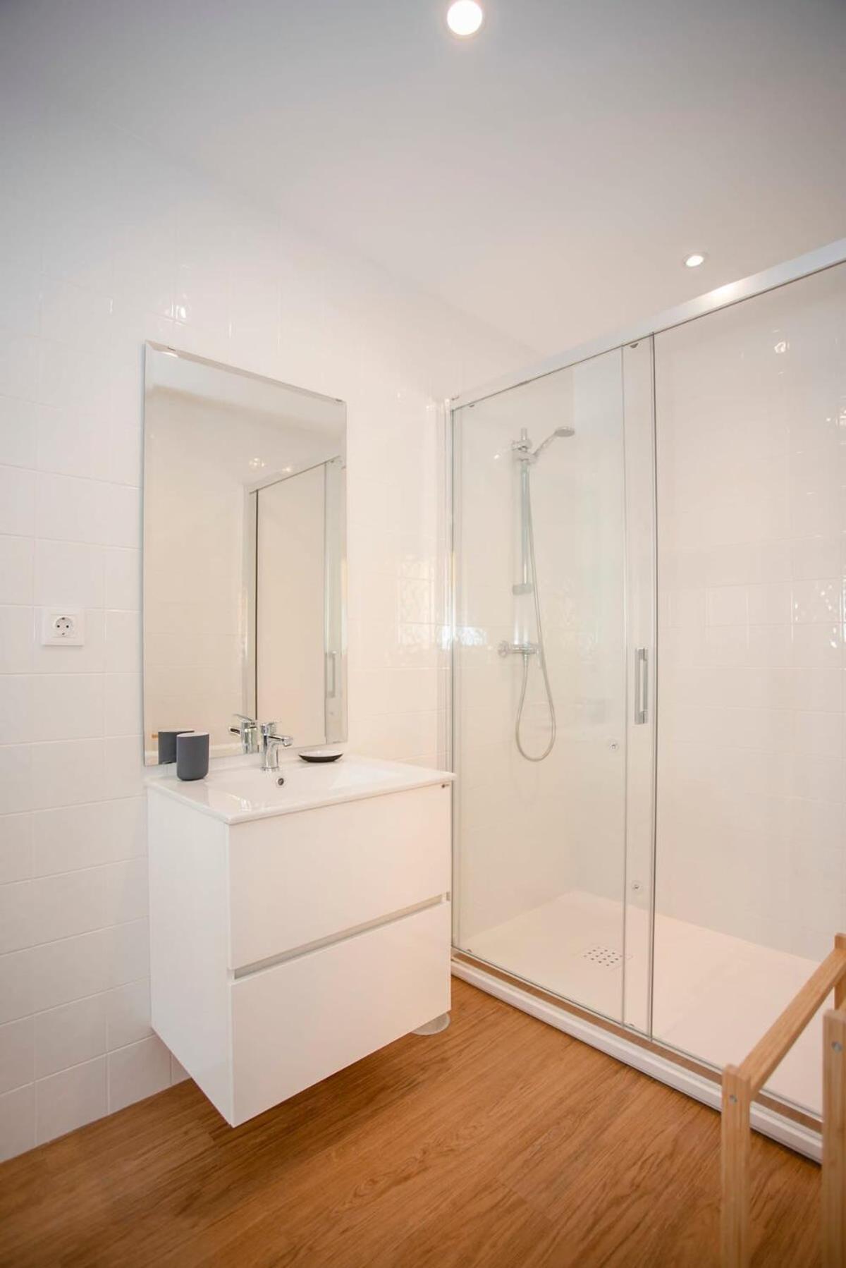 Ferienwohnung Liiiving in Porto - Ribeira Vintage View Exterior foto
